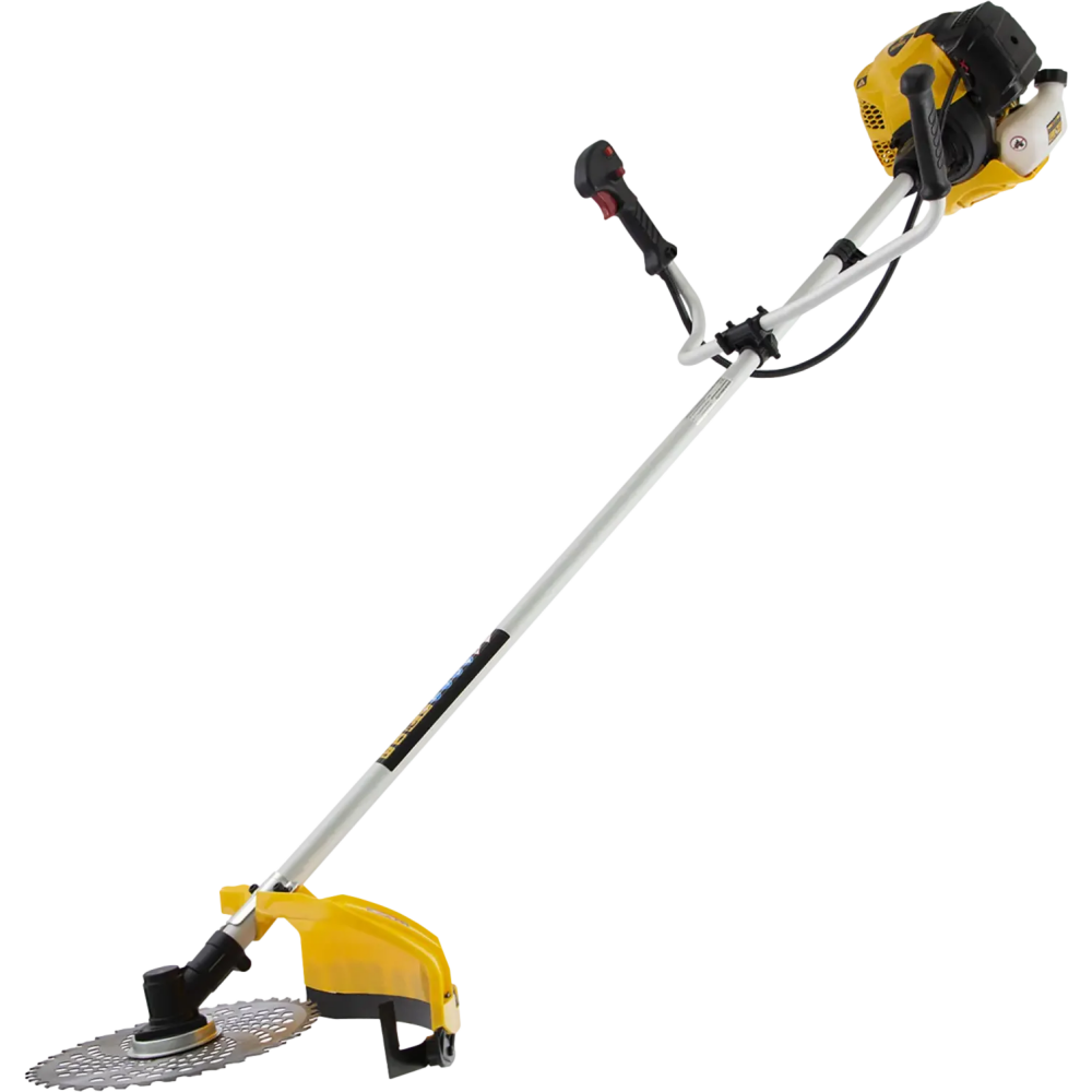 Триммер Denzel DTL-43 - 96263 - фото 2