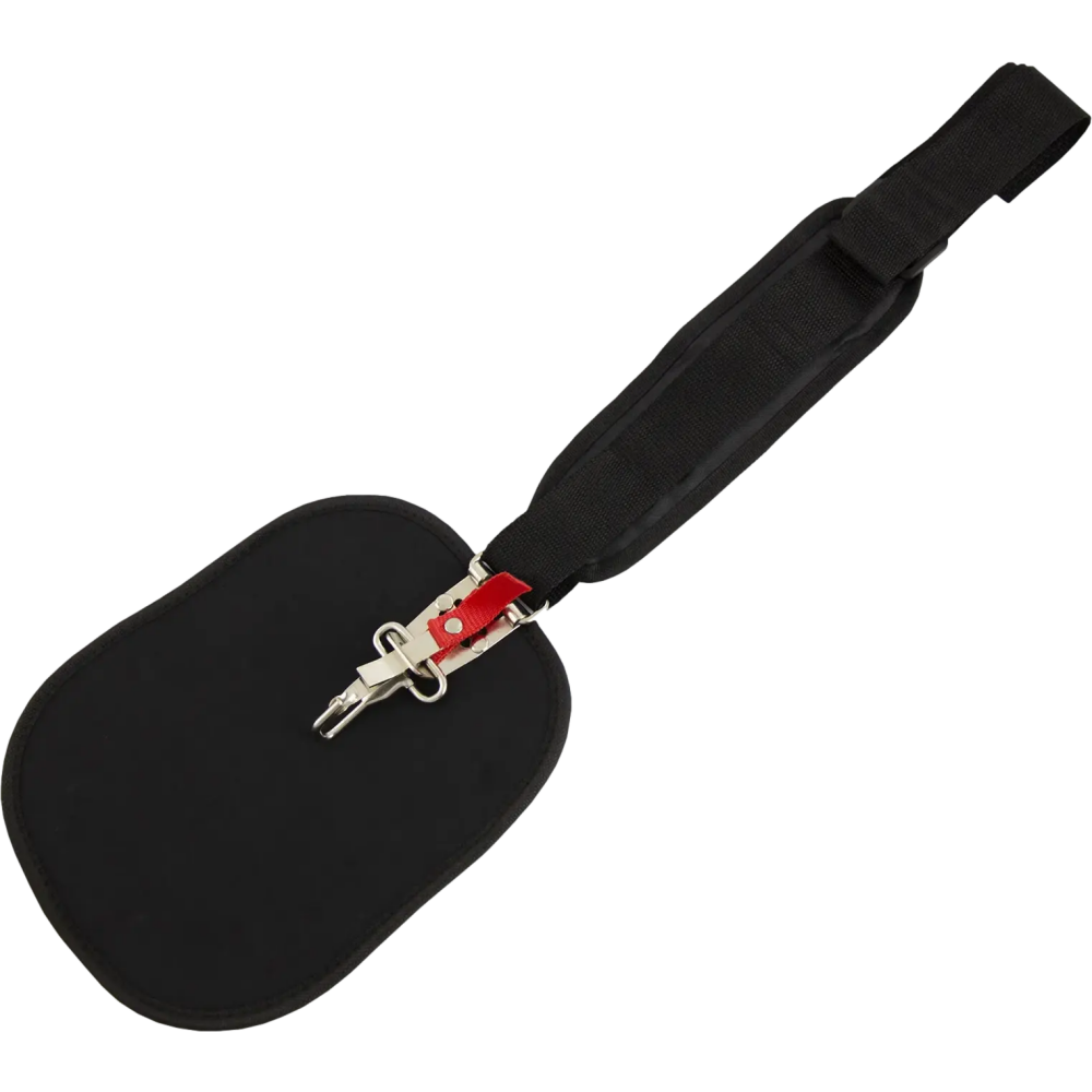 Триммер Denzel DTL-43 - 96263 - фото 3