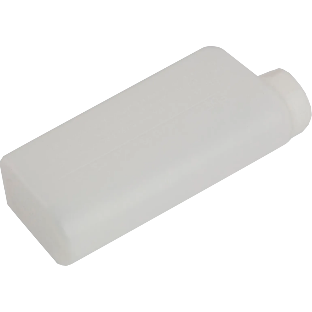 Триммер Denzel DTL-43 - 96263 - фото 8