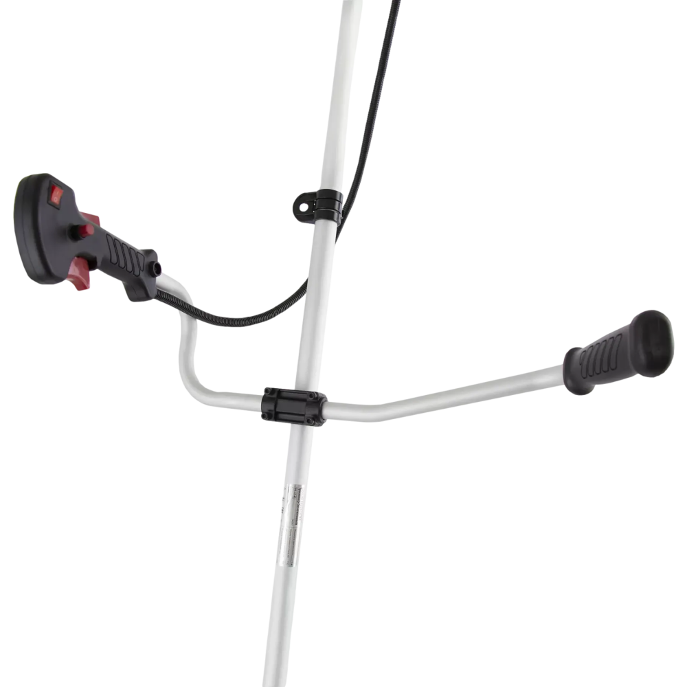 Триммер Denzel DTL-43 - 96263 - фото 9