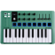 MIDI-клавиатура Arturia MiniLAB 3 Mint Edition - 231506