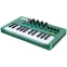 MIDI-клавиатура Arturia MiniLAB 3 Mint Edition - 231506 - фото 2