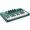 MIDI-клавиатура Arturia MiniLAB 3 Mint Edition - 231506 - фото 3