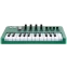 MIDI-клавиатура Arturia MiniLAB 3 Mint Edition - 231506 - фото 5
