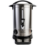 Термопот Steba WB 150