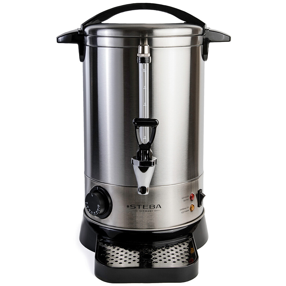 Термопот Steba WB 150