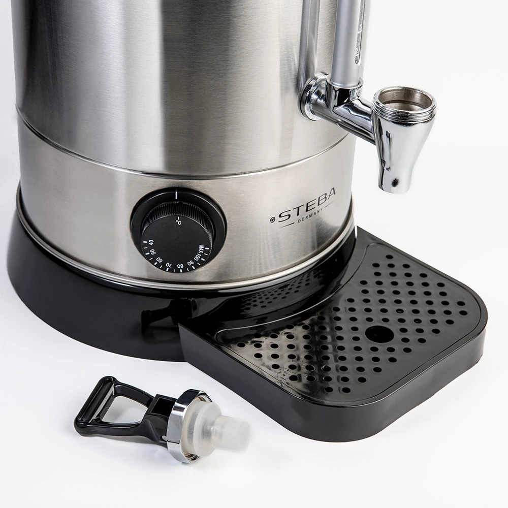 Термопот Steba WB 150 - фото 2