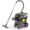 Профессиональный пылесос Karcher NT 30/1 Tact L - 1.148-201.0