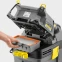 Профессиональный пылесос Karcher NT 30/1 Tact L - 1.148-201.0 - фото 4