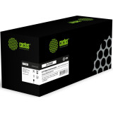 Картридж Cactus CS-TK240A Black