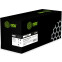 Картридж Cactus CS-TK240A Black