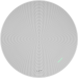 Потолочный спикерфон Yealink CS10 Ceiling Speaker White Mesh Cover (1303094)