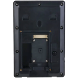 Вызывная панель Dahua DHI-VTO2211G-P-S2