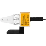 Сварочный аппарат DEKO PPWM1600W (085-3012)