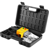 Сварочный аппарат DEKO PPWM1600W (085-3012)