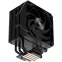 Кулер Alseye Q120S Plus Black - AS.01.11.0005 - фото 3