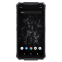 Терминал сбора данных MIG S6 Black (MGS6-33A10S)