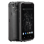 Терминал сбора данных MIG S6 Black (MGS6-33A10S) - фото 2