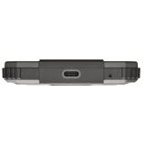 Терминал сбора данных MIG S6 Black (MGS6-33A10S)