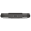 Терминал сбора данных MIG S6 Black (MGS6-33A10S) - фото 3