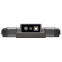Терминал сбора данных MIG S6 Black (MGS6-33A10S) - фото 4