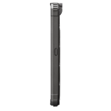 Терминал сбора данных MIG S6 Black (MGS6-33A10S)