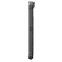 Терминал сбора данных MIG S6 Black (MGS6-33A10S) - фото 5