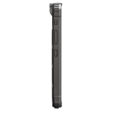 Терминал сбора данных MIG S6 Black (MGS6-33A10S)
