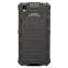 Терминал сбора данных MIG S6 Black (MGS6-33A10S) - фото 7