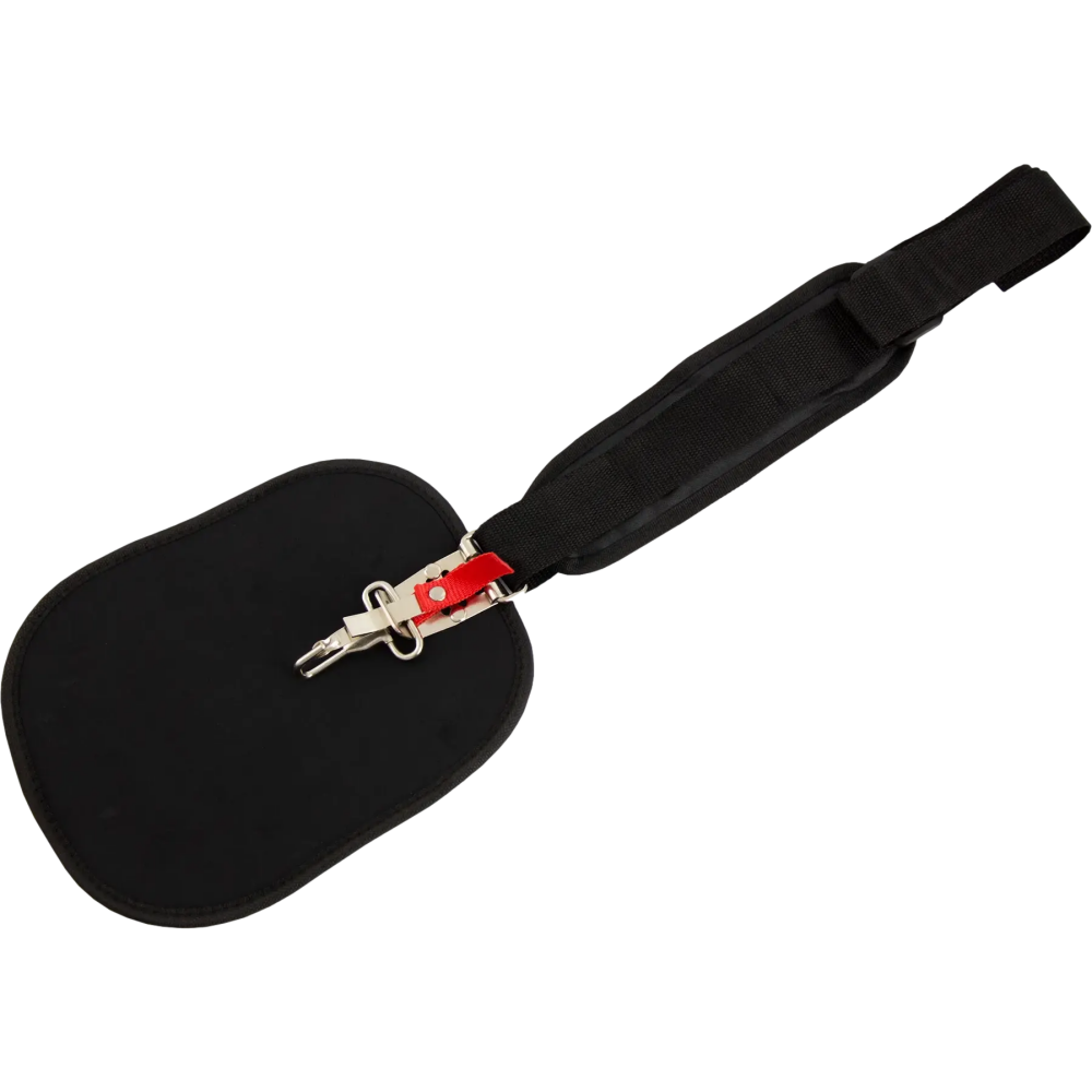 Триммер Denzel DTL-52 - 96265 - фото 3