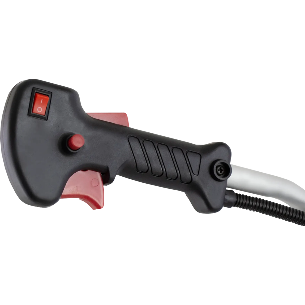 Триммер Denzel DTL-52 - 96265 - фото 4