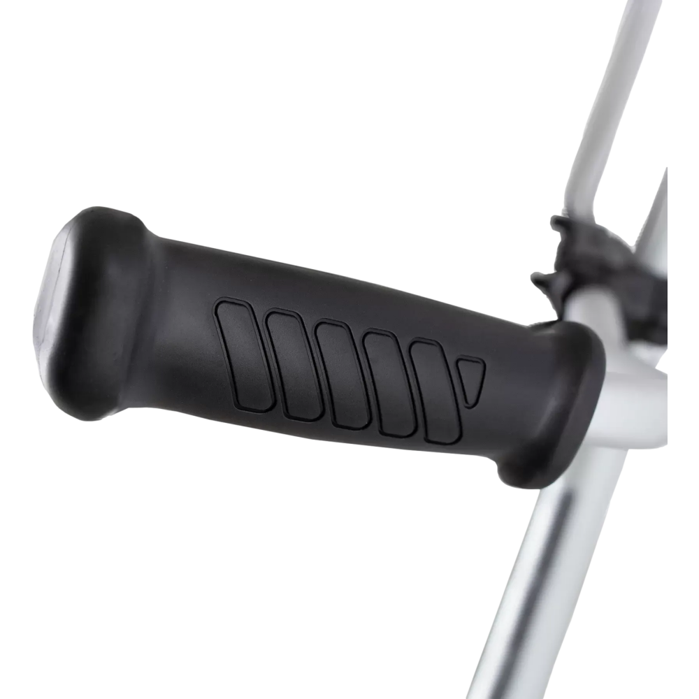 Триммер Denzel DTL-52 - 96265 - фото 11