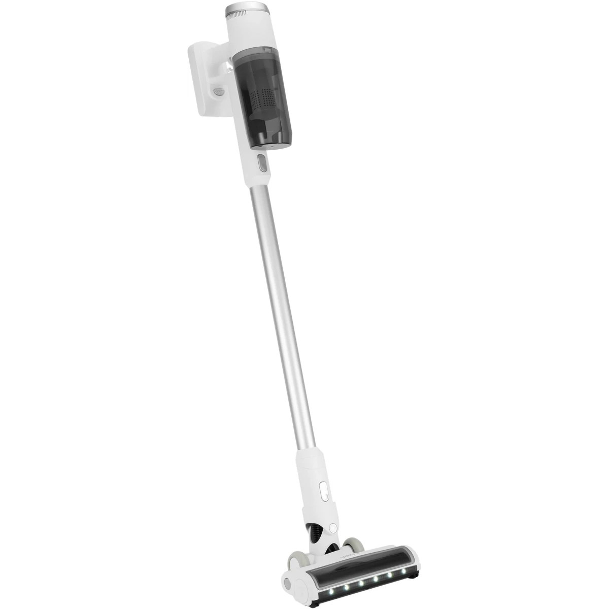 Пылесос Hyundai HYV-S5550 - фото 2