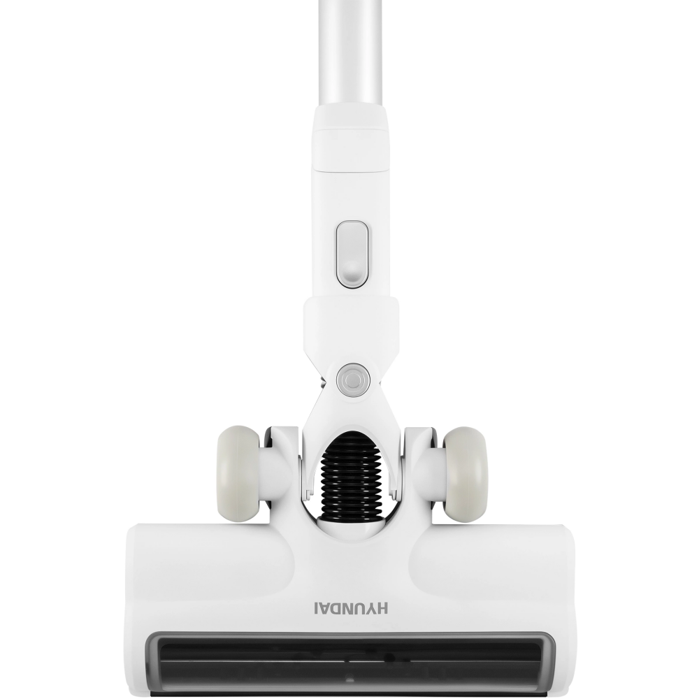 Пылесос Hyundai HYV-S5550 - фото 12