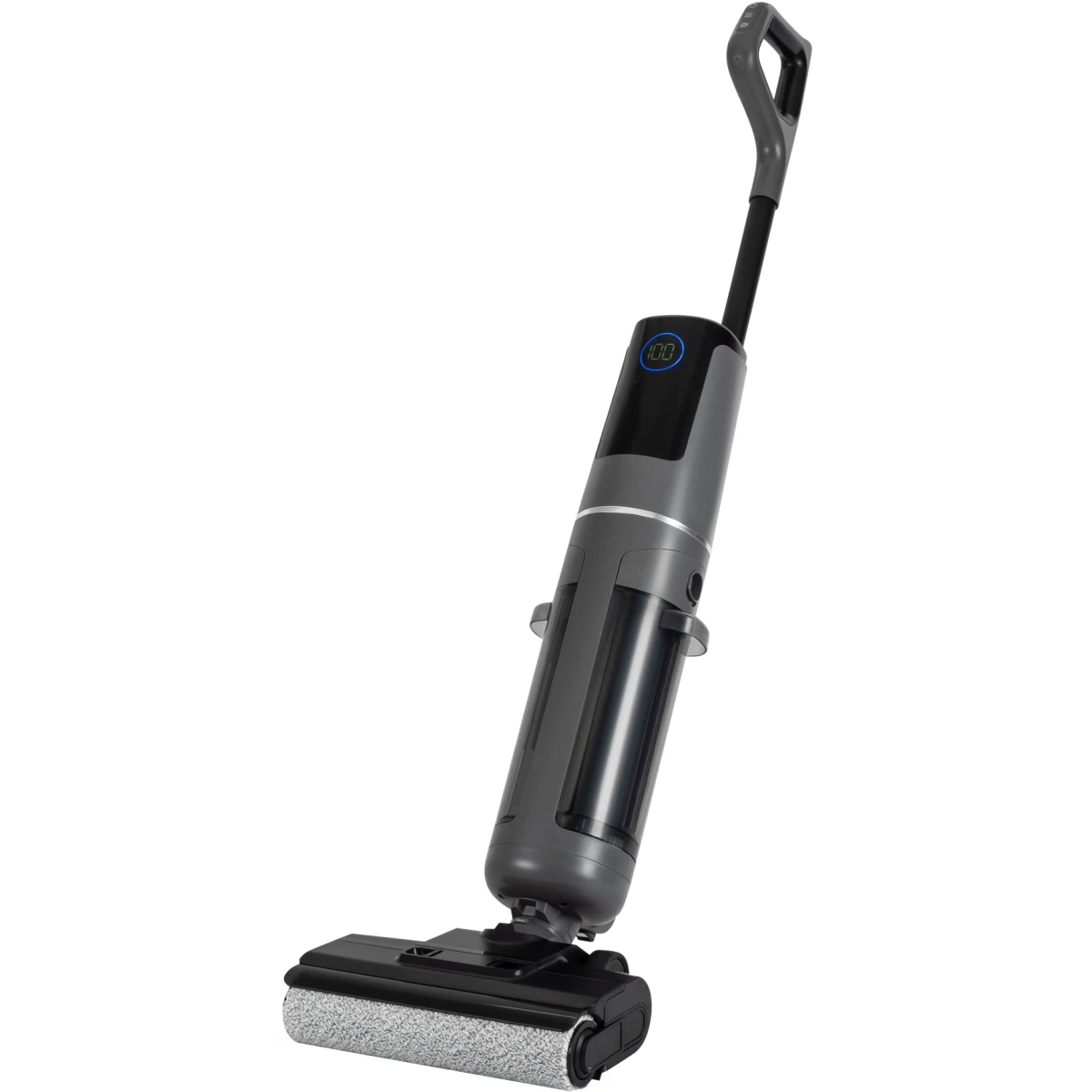 Пылесос Hyundai HYV-S01AQUA - фото 2