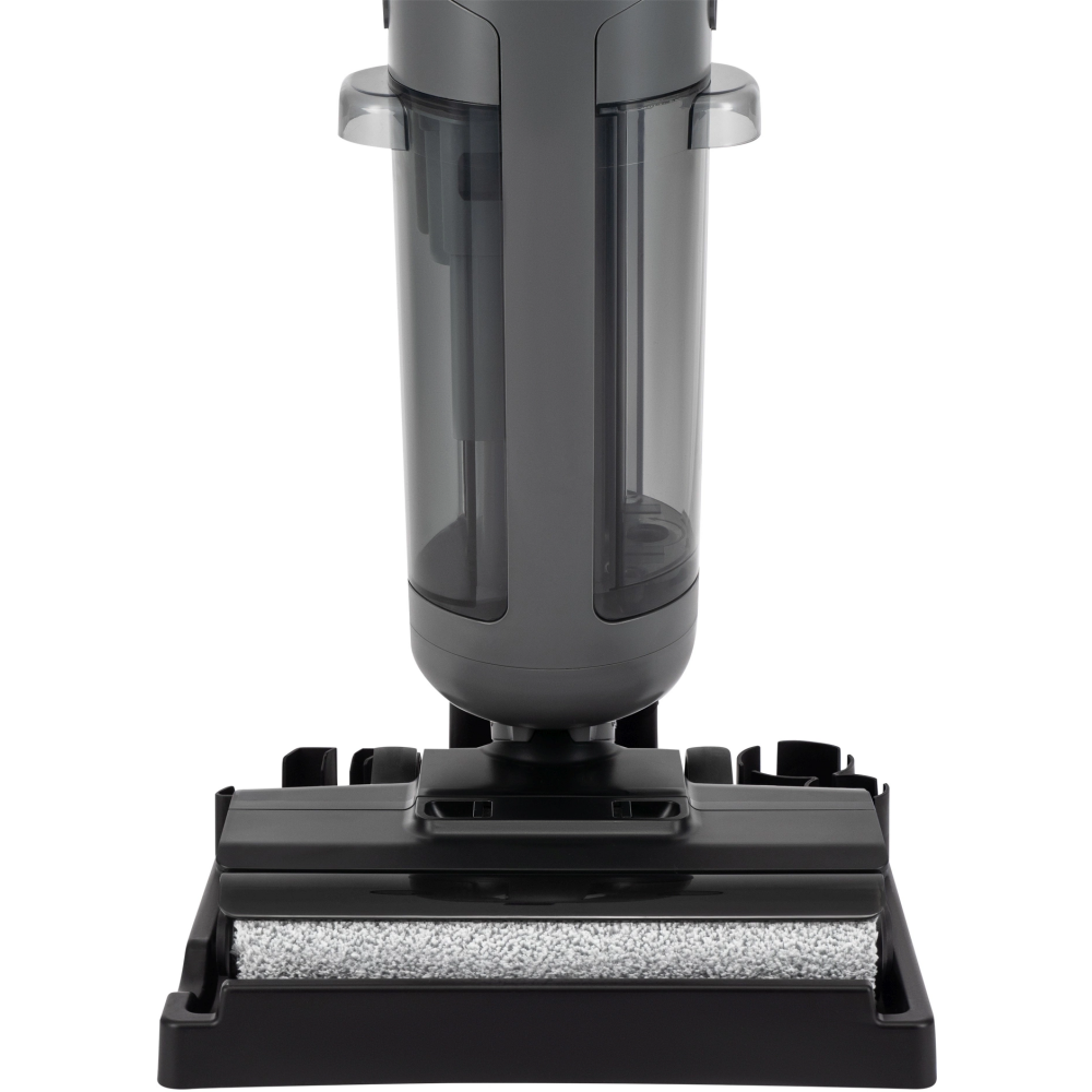 Пылесос Hyundai HYV-S01AQUA - фото 5