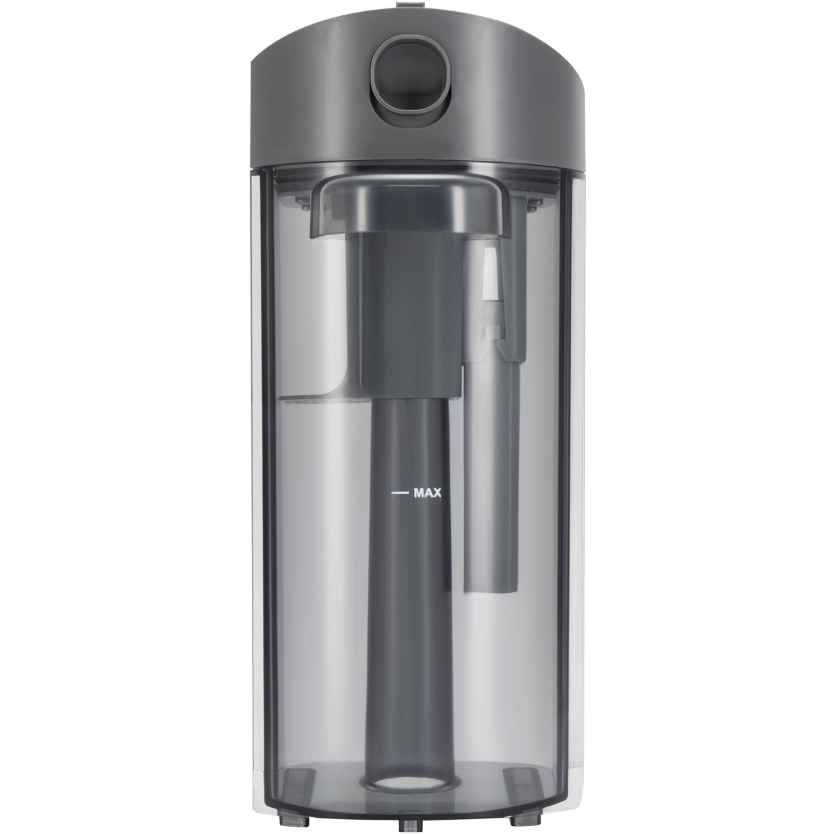 Пылесос Hyundai HYV-S01AQUA - фото 9