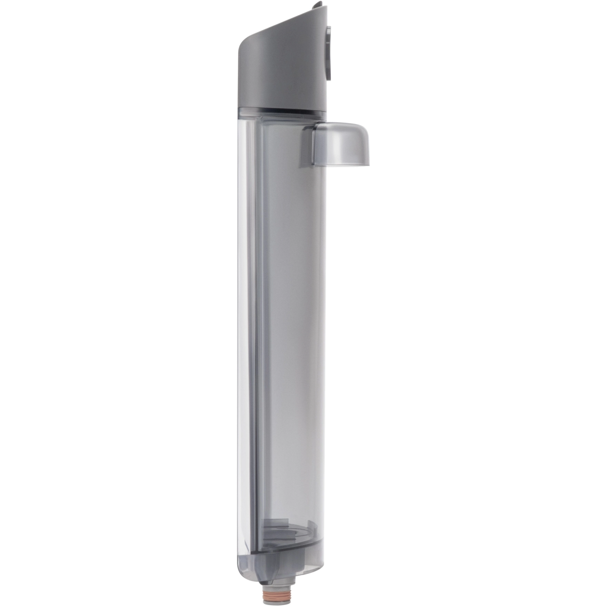 Пылесос Hyundai HYV-S01AQUA - фото 11