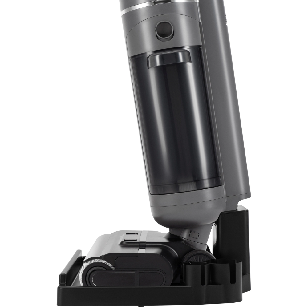 Пылесос Hyundai HYV-S01AQUA - фото 12