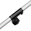 Триммер Denzel DTL-52S - 96266 - фото 11