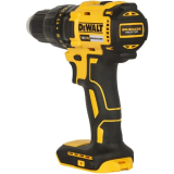 Дрель-шуруповёрт DeWALT DCD777M2T