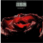 Напольные весы Scarlett SC-BS33E028