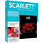 Напольные весы Scarlett SC-BS33E028 - фото 3