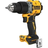 Дрель-шуруповёрт DeWALT DCD805NT