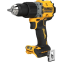 Дрель-шуруповёрт DeWALT DCD805NT