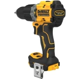Дрель-шуруповёрт DeWALT DCD805NT