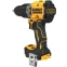 Дрель-шуруповёрт DeWALT DCD805NT - фото 3