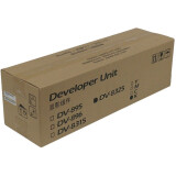 Девелопер Kyocera DV-8325K Black (302NP93051)