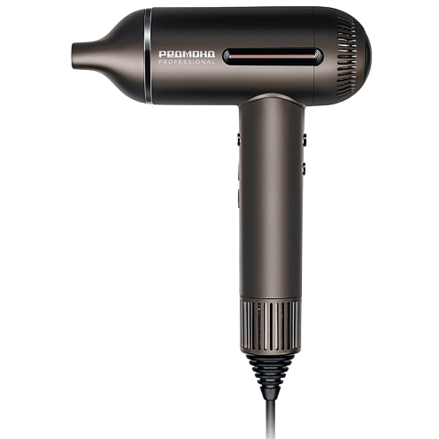 Фен REDMOND HD1700