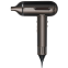 Фен REDMOND HD1700